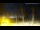 Webcam in Alboraya, 1.2 mi away