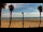 Webcam in Alboraya, 25.7 mi away