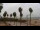 Webcam in Alboraya, 8.1 mi away