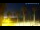 Webcam in Alboraya, 8.1 mi away