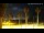 Webcam in Alboraya, 8.1 mi away