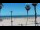 Webcam in Alboraya, 8.1 mi away