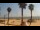 Webcam in Alboraya, 1.2 mi away