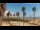 Webcam in Alboraya, 28.1 km
