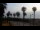 Webcam in Alboraya, 25.7 mi away
