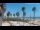 Webcam in Alboraya, 31.9 km