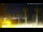 Webcam in Alboraya, 14.3 mi away