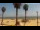 Webcam in Alboraya, 8.1 mi away