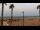 Webcam in Alboraya, 13.5 mi away