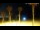 Webcam in Alboraya, 25.7 mi away