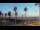 Webcam in Alboraya, 28.1 km