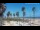 Webcam in Alboraya, 32.4 km
