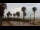Webcam in Alboraya, 14.3 mi away