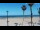 Webcam in Alboraya, 25.7 mi away