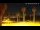 Webcam in Alboraya, 37 km entfernt