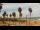 Webcam in Alboraya, 1.2 mi away