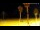 Webcam in Alboraya, 25.7 mi away