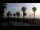 Webcam in Alboraya, 66.5 km entfernt