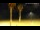 Webcam in Alboraya, 25.7 mi away