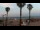 Webcam in Alboraya, 25.7 mi away