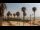 Webcam in Alboraya, 37 km entfernt
