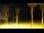 Webcam in Alboraya, 14.3 mi away