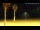 Webcam in Alboraya, 8.1 mi away