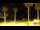 Webcam in Alboraya, 25.7 mi away