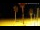 Webcam in Alboraya, 1.2 mi away