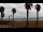 Webcam in Alboraya, 25.7 mi away