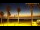 Webcam in Alboraya, 40 mi away