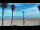 Webcam in Alboraya, 8.1 mi away