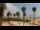 Webcam in Alboraya, 1.2 mi away