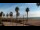 Webcam in Alboraya, 37 km