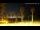Webcam in Alboraya, 103.6 km entfernt