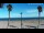 Webcam in Alboraya, 1.2 mi away