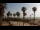 Webcam in Alboraya, 8.1 mi away