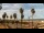 Webcam in Alboraya, 25.7 mi away