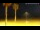 Webcam in Alboraya, 14.3 mi away