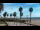 Webcam in Alboraya, 37 km