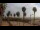 Webcam in Alboraya, 25.7 mi away