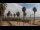 Webcam in Alboraya, 1.7 mi away