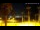 Webcam in Alboraya, 66.5 km