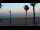 Webcam in Alboraya, 8.1 mi away