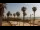 Webcam in Alboraya, 21.1 km entfernt