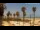 Webcam in Alboraya, 25.7 mi away