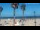 Webcam in Alboraya, 4.4 km entfernt