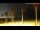 Webcam in Alboraya, 1.2 mi away