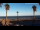 Webcam in Alboraya, 25.7 mi away