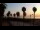 Webcam in Alboraya, 8.1 mi away